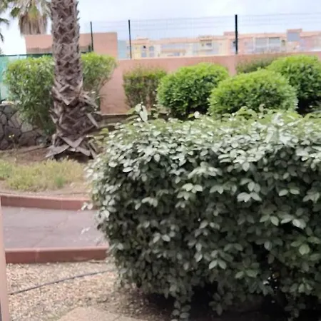 شقة Location Studio + Loggia Le Cap D'agde 6 Personnes